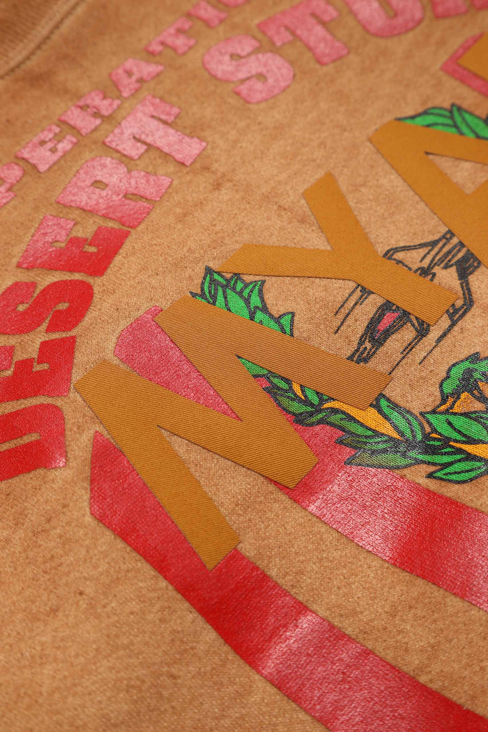 MYAR_FW20_USW94__KHAKI_CLOSEUP03_BIS_1