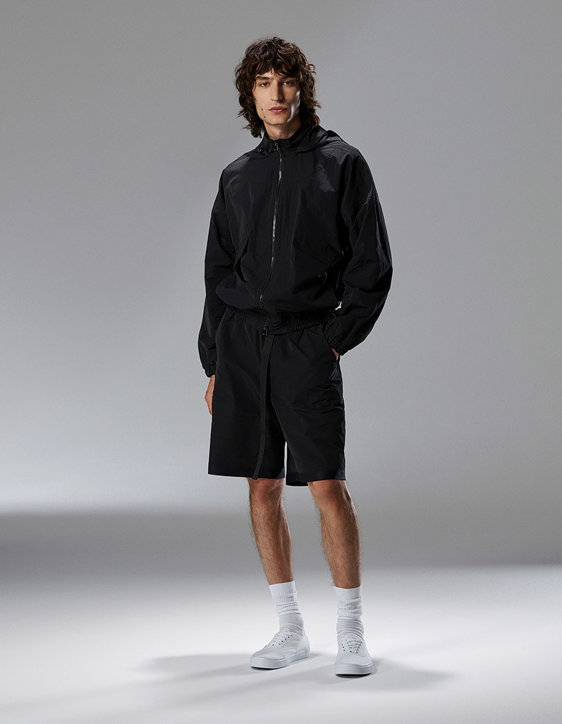 1221_ROBERTO_COLLINA_LB_UOMO_SS22-01-054