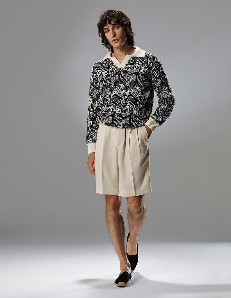 1221_ROBERTO_COLLINA_LB_UOMO_SS22-02-042