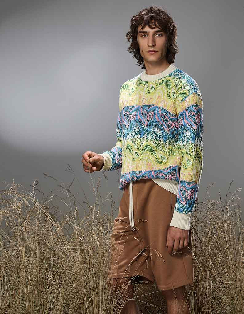 1221_ROBERTO_COLLINA_LB_UOMO_SS22-32-016