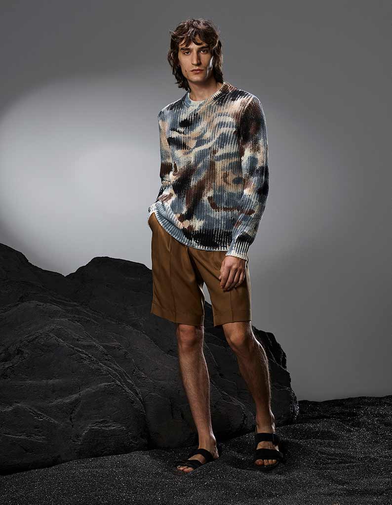 1221_ROBERTO_COLLINA_LB_UOMO_SS22-41-027