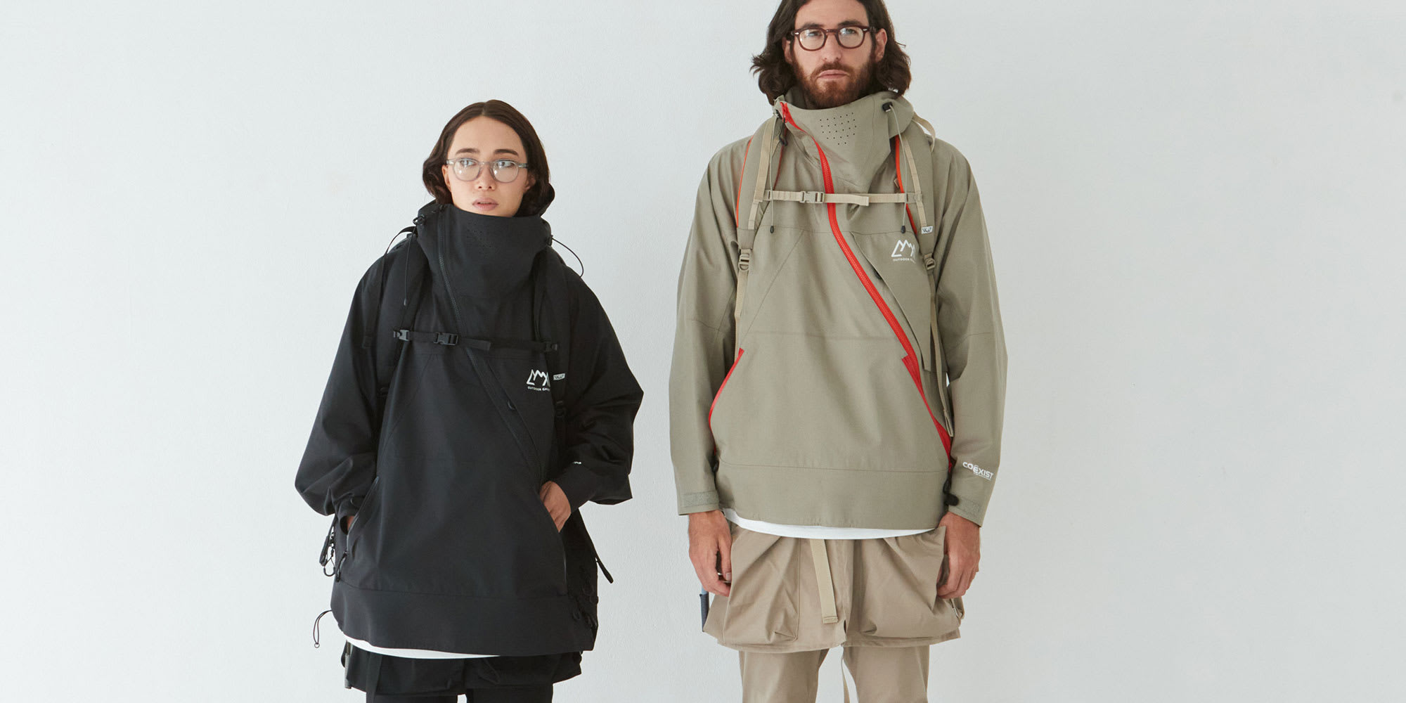 comfyoutdoorgarments