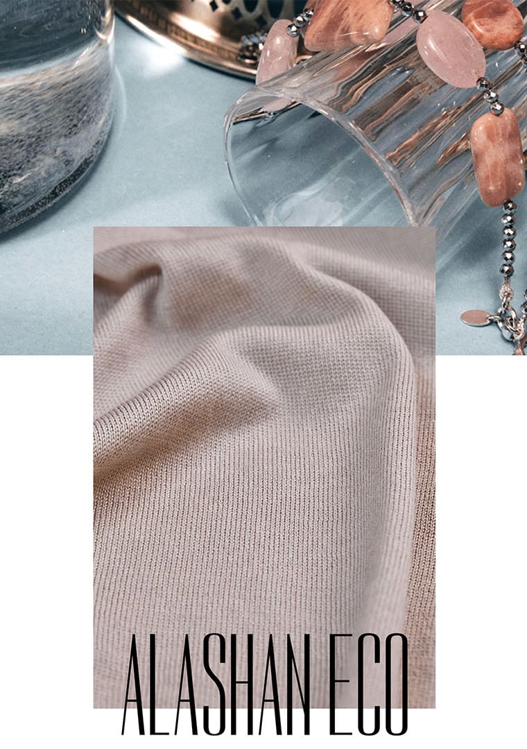 3-ALASHAN-ECO