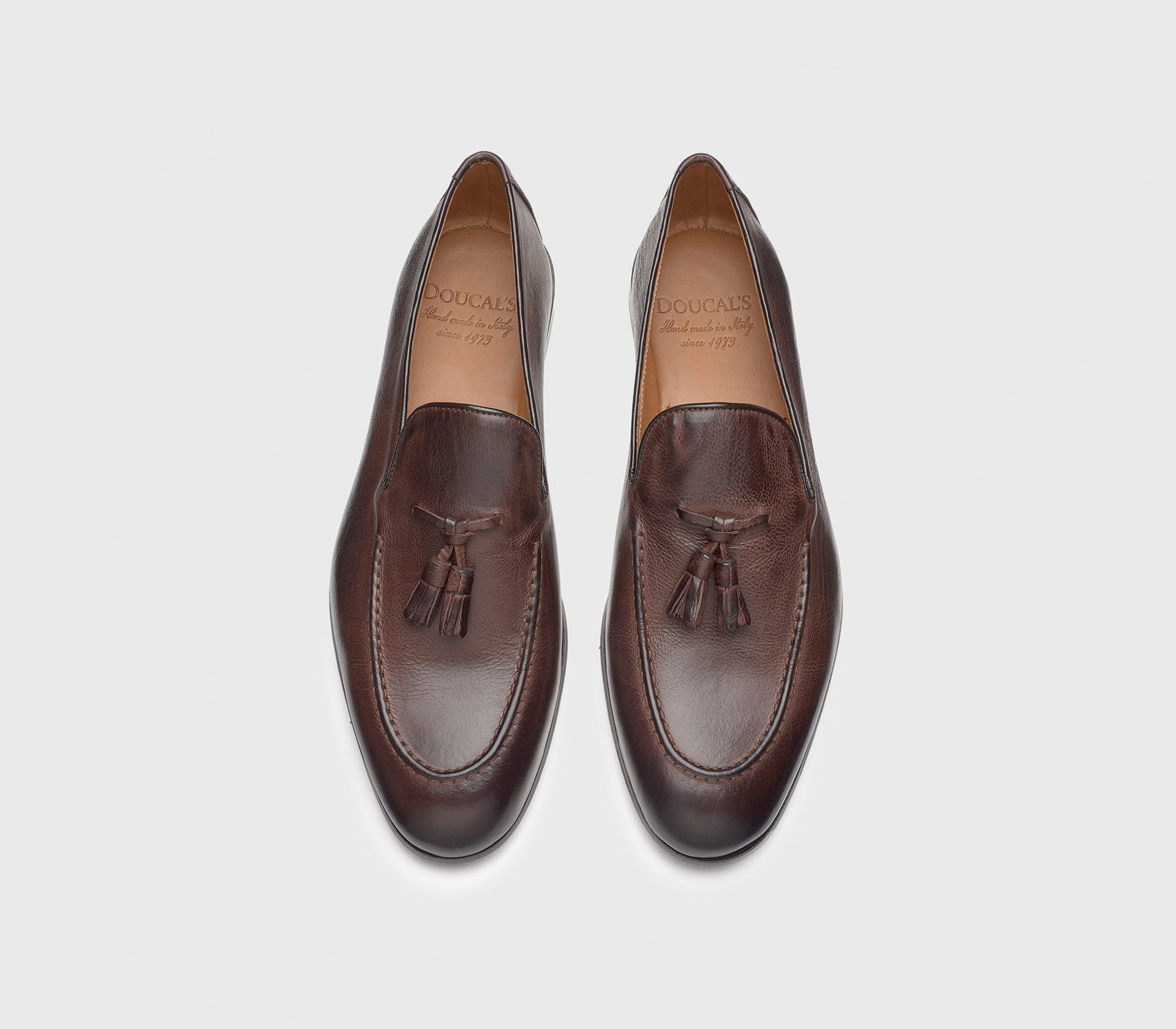 DU1080PANAUF036TM00_002