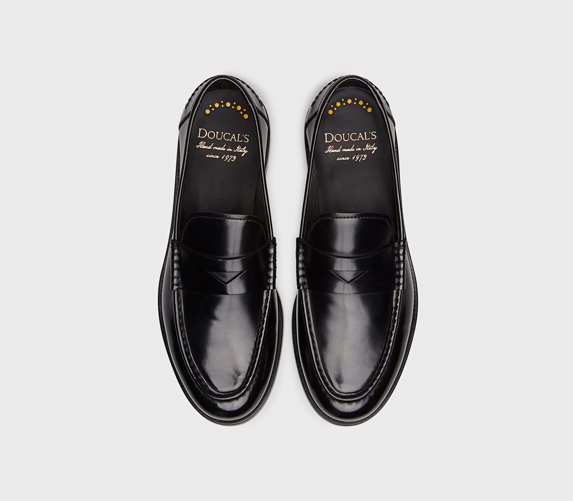 DU2854GRANUY007NN00_002