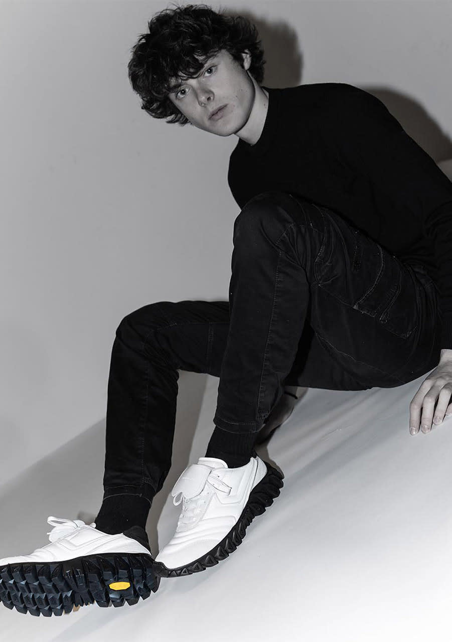 cover_Pantofola-d_Oro-950133