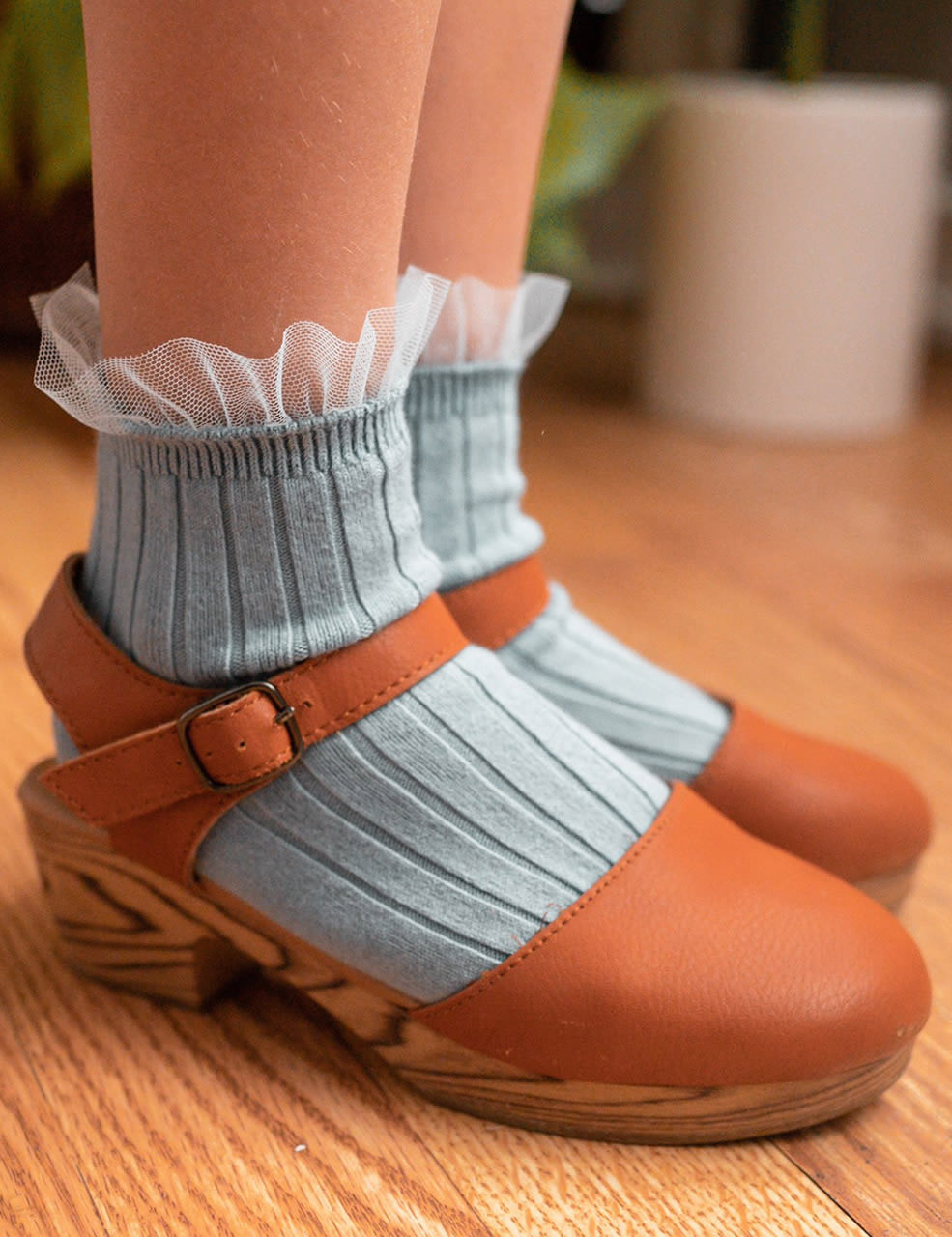 2.Collegien-Socks-SS22