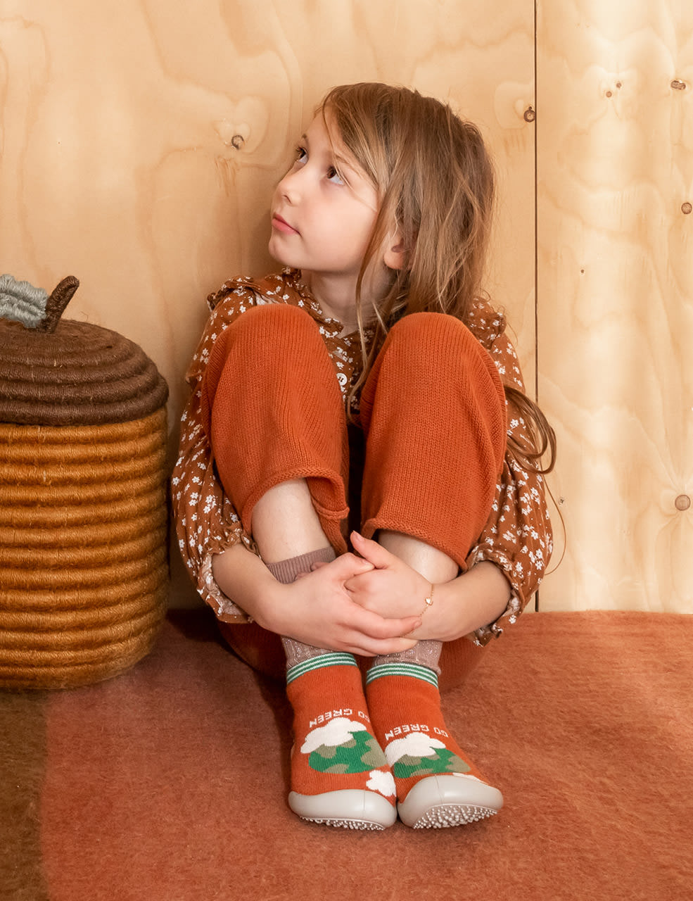 7.Collegien-SS22-EARTH