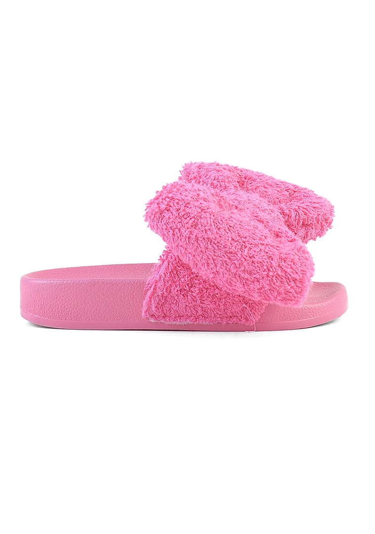 e-pitti-colors-kis_3