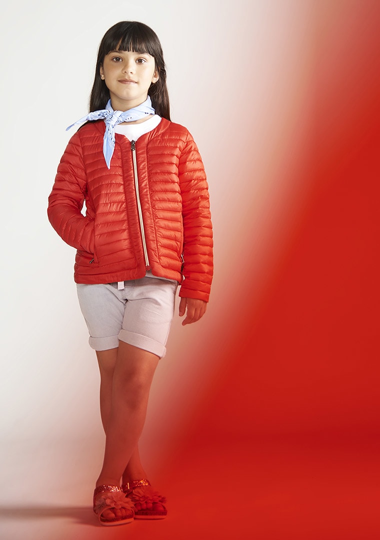 e-pitti-canadian-kid_1