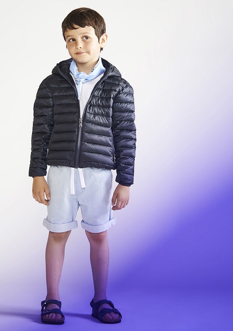 e-pitti-canadian-kid_2