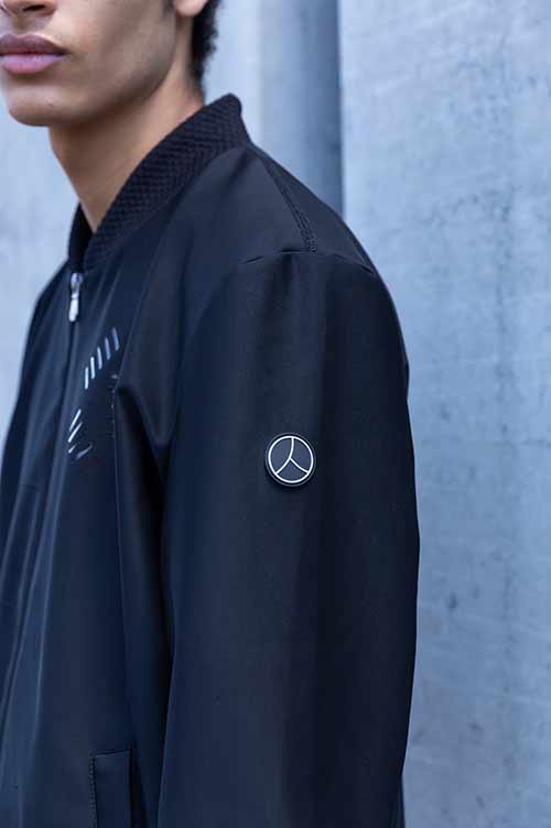 people-of-shibuya-capsule-collection-ss22_51276867640_o