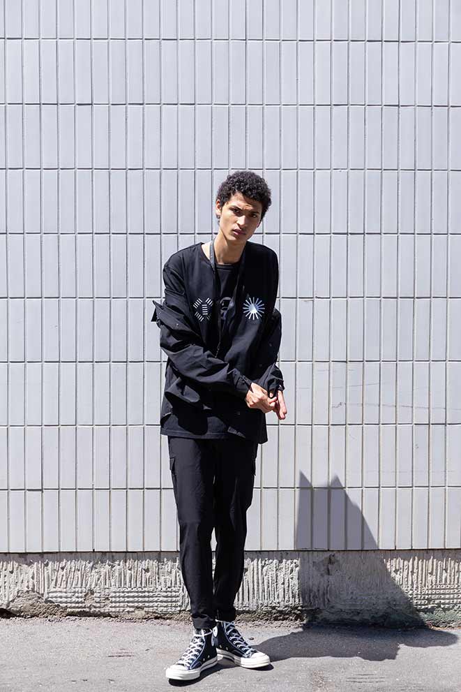 people-of-shibuya-capsule-collection-ss22_51276867800_o