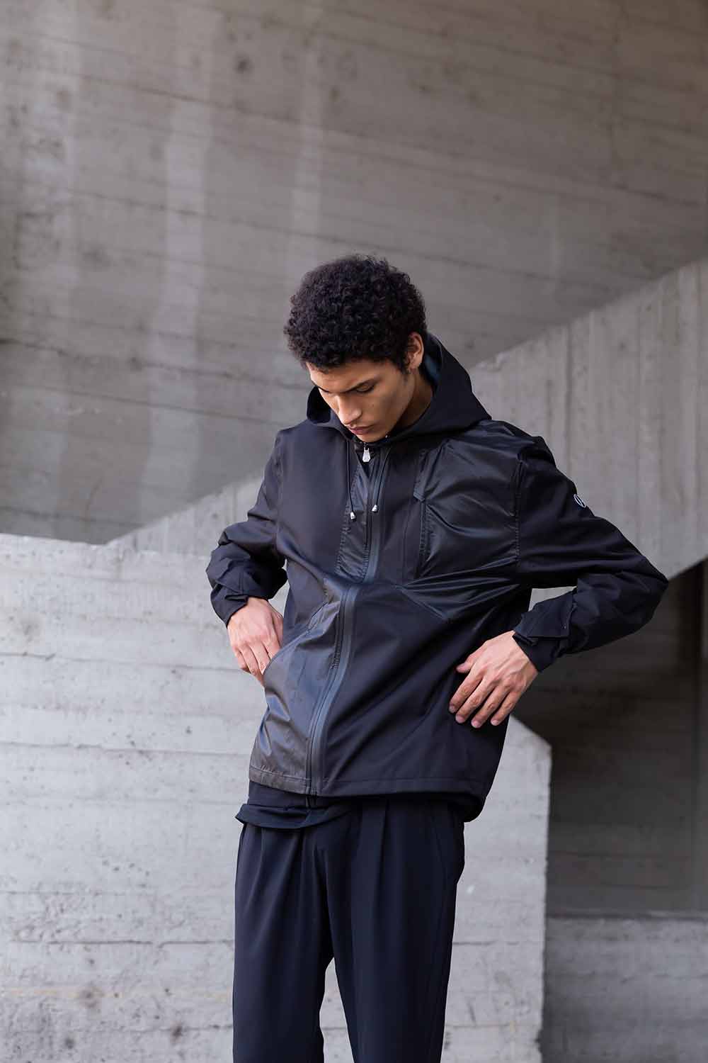 people-of-shibuya-capsule-collection-ss22_51276010293_o