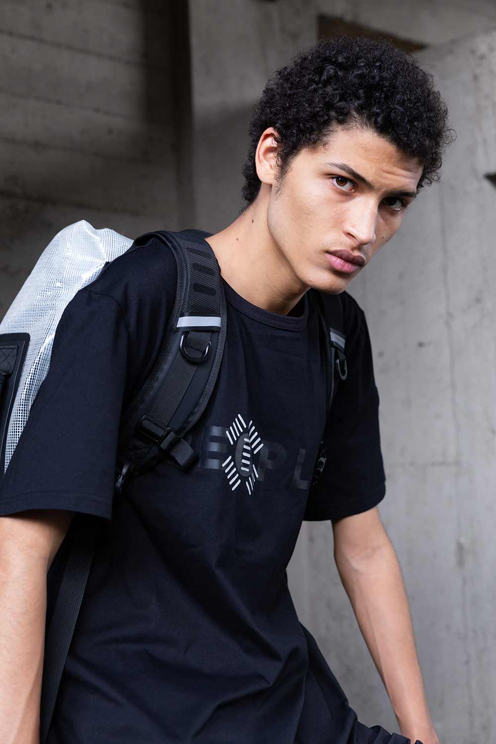 people-of-shibuya-capsule-collection-ss22_51276010513_o