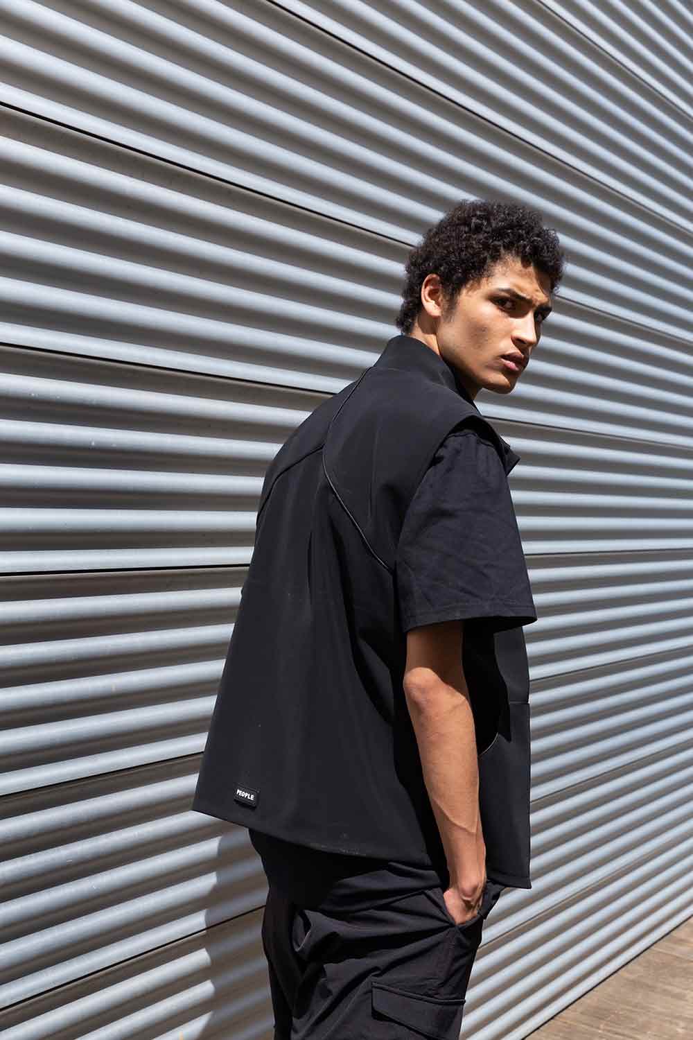 people-of-shibuya-capsule-collection-ss22_51276573694_o