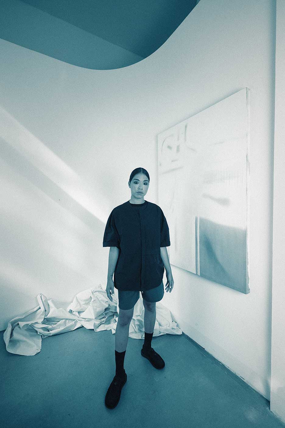 lookbook_new0885blue_gr