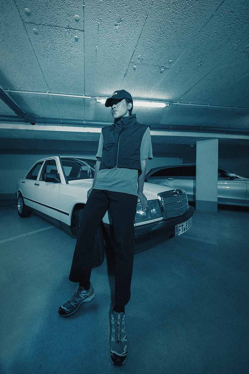 lookbook_new0946blue_gr