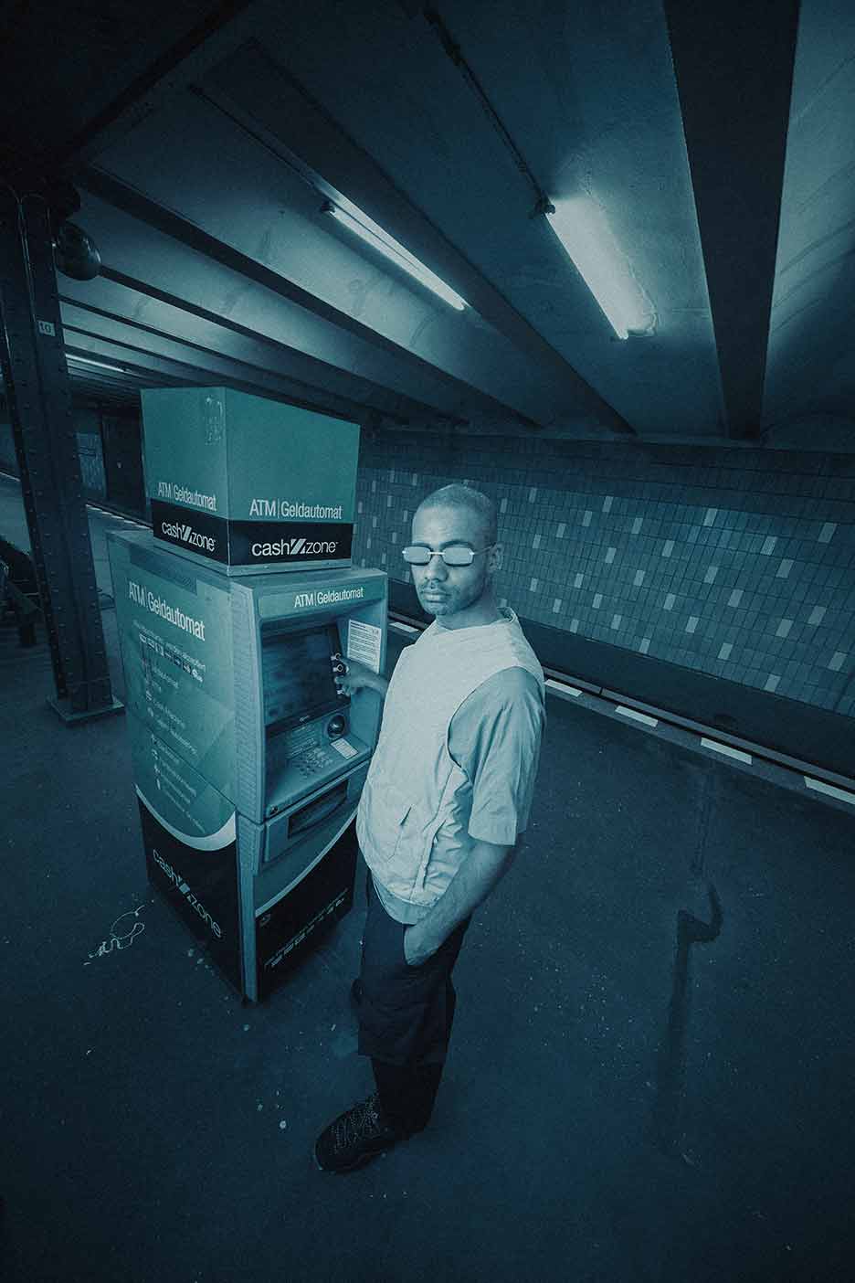 lookbook_new1634blue_gr