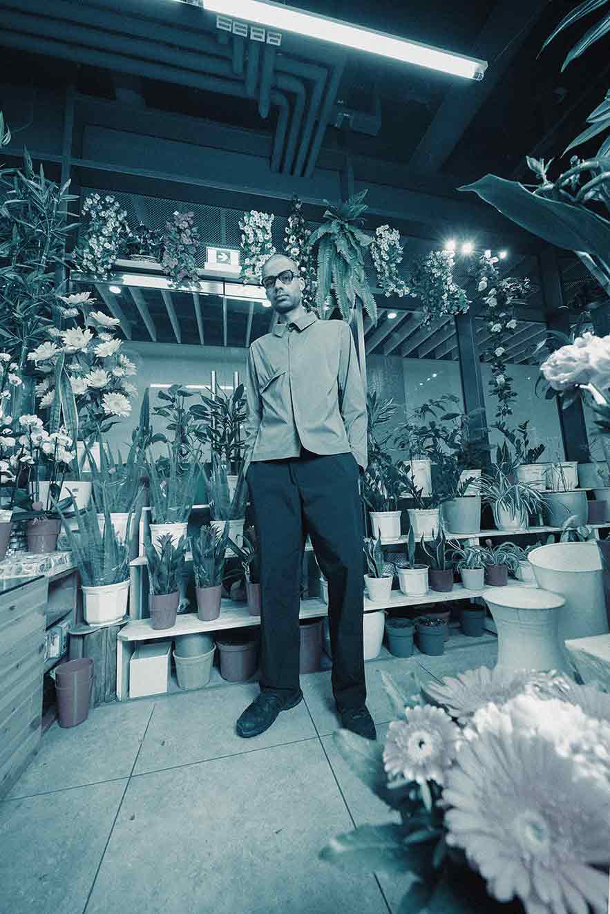 lookbook_new1459blue_gr