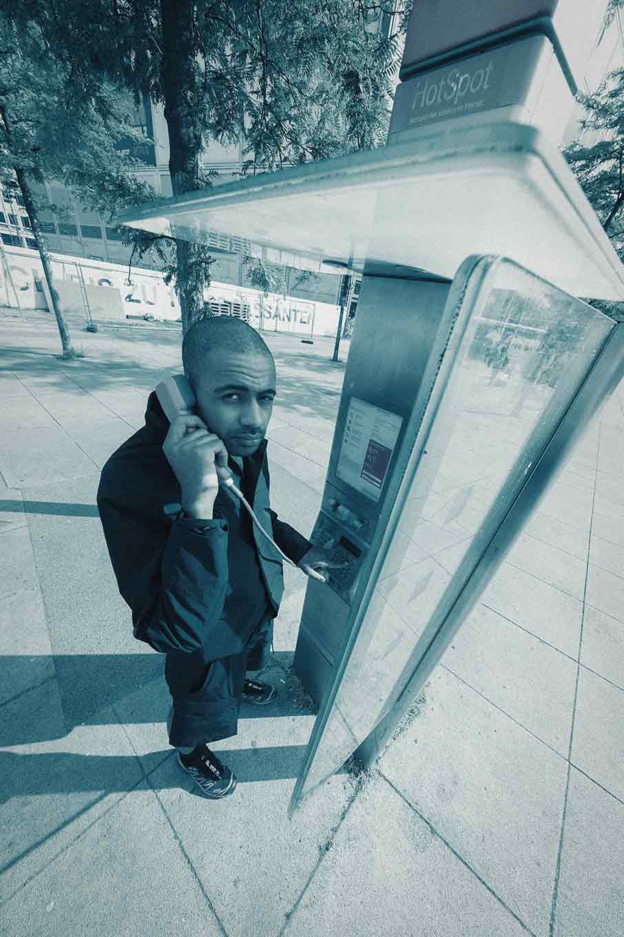 lookbook_new1561blue_gr