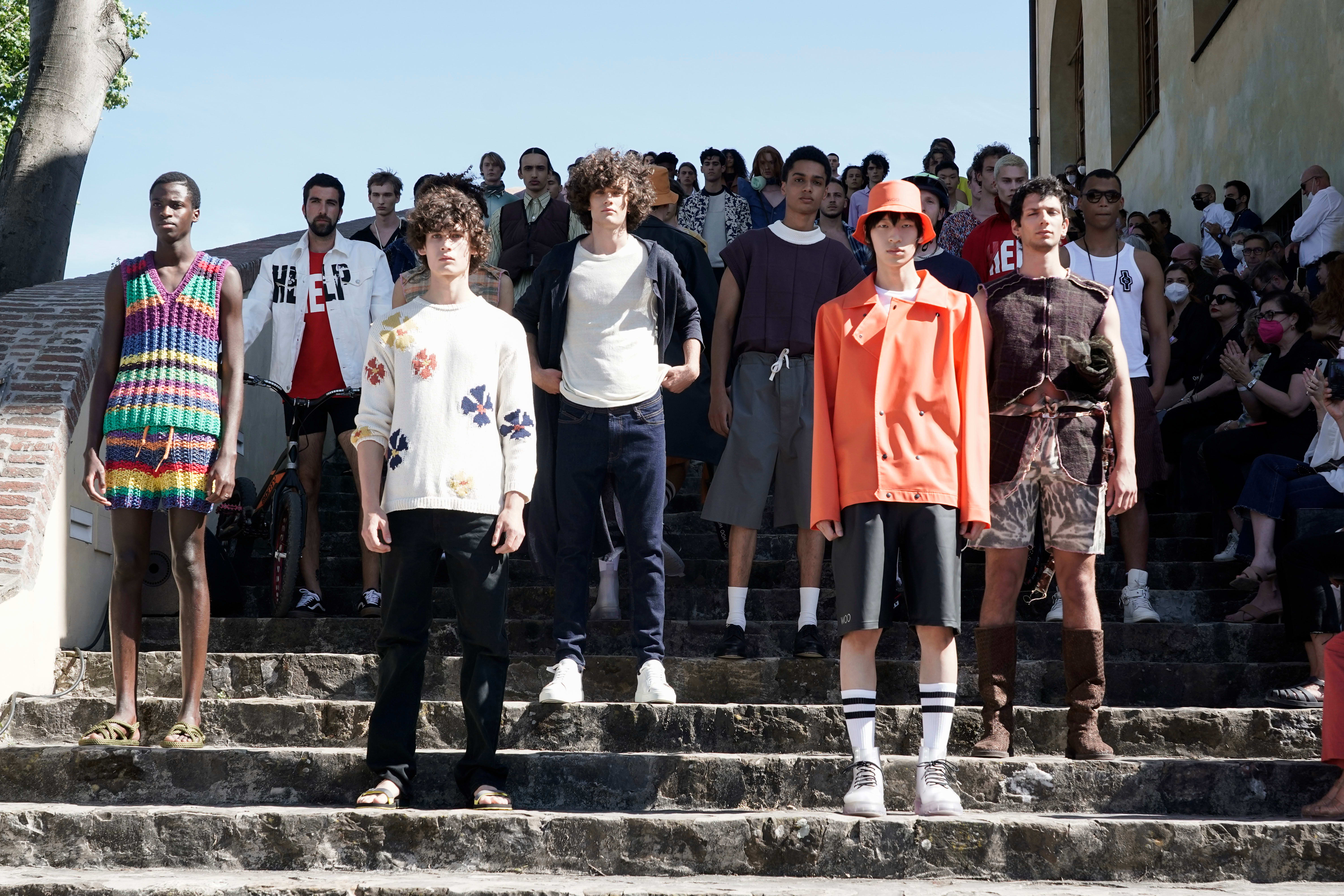 Sustainable_Style_10