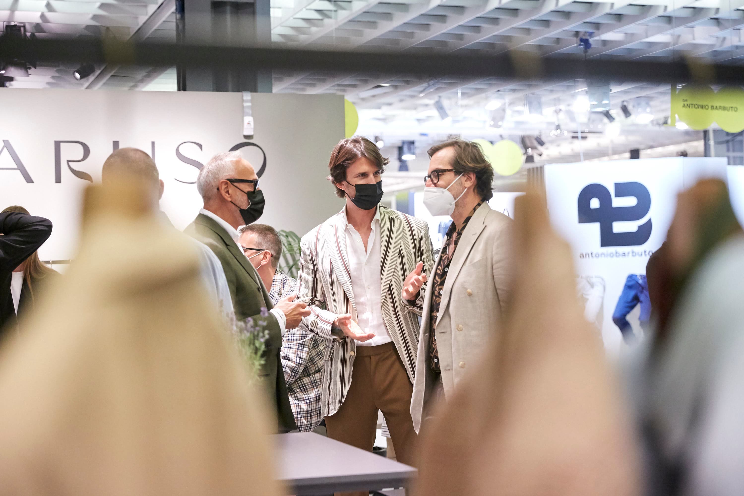 FantasticClassic_048