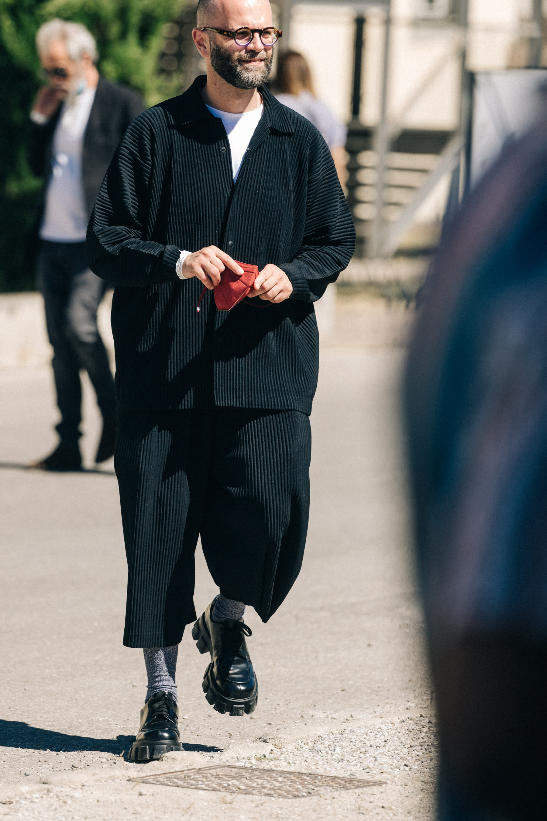 Adam-Katz-Sinding-Angelo-Flaccavento-Pitti-Immagine-Uomo-100-Florence-Italy-Spring-Summer-2022_AKS3045