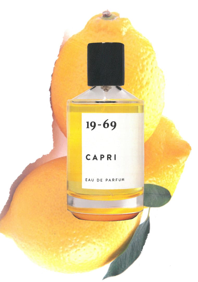 Tavola-disegno-1COLLECTION