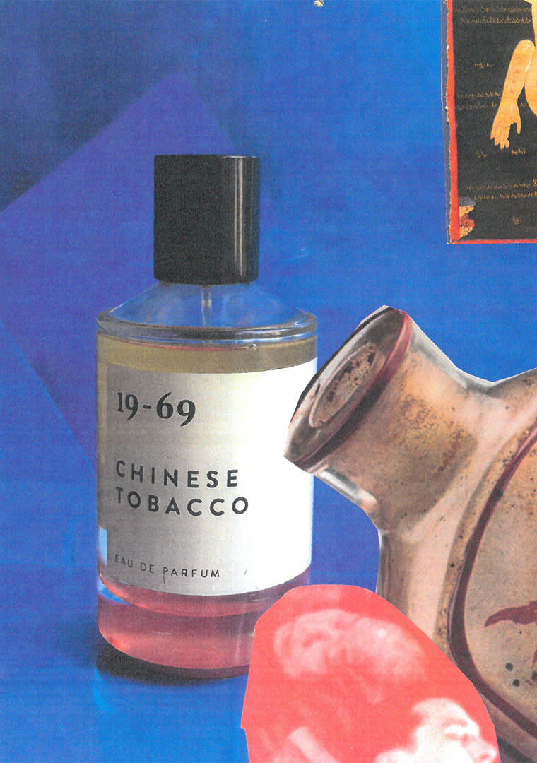 Tavola-disegno-2COLLECTION