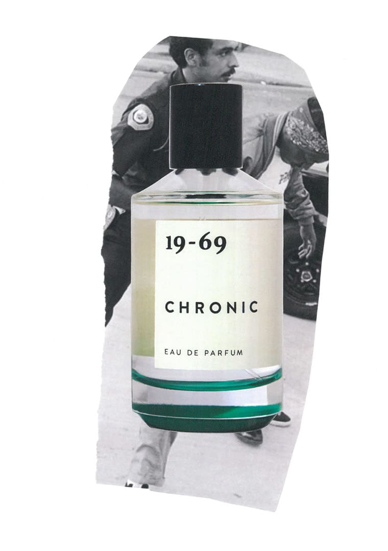 Tavola-disegno-3COLLECTION