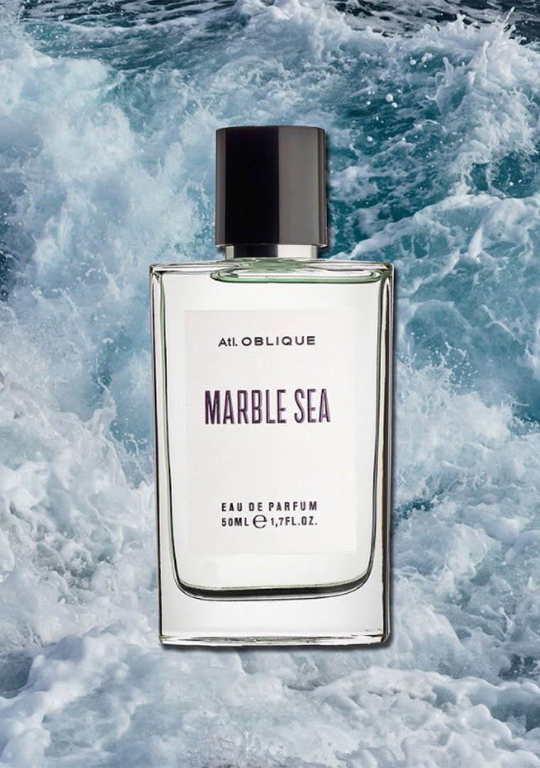 ATLOBLIQUETavola-disegno-11COLLECTION