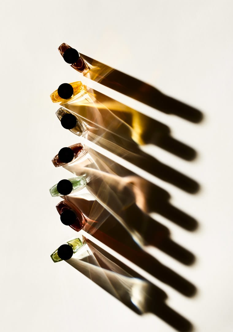 ATLOBLIQUETavola-disegno-2COLLECTION