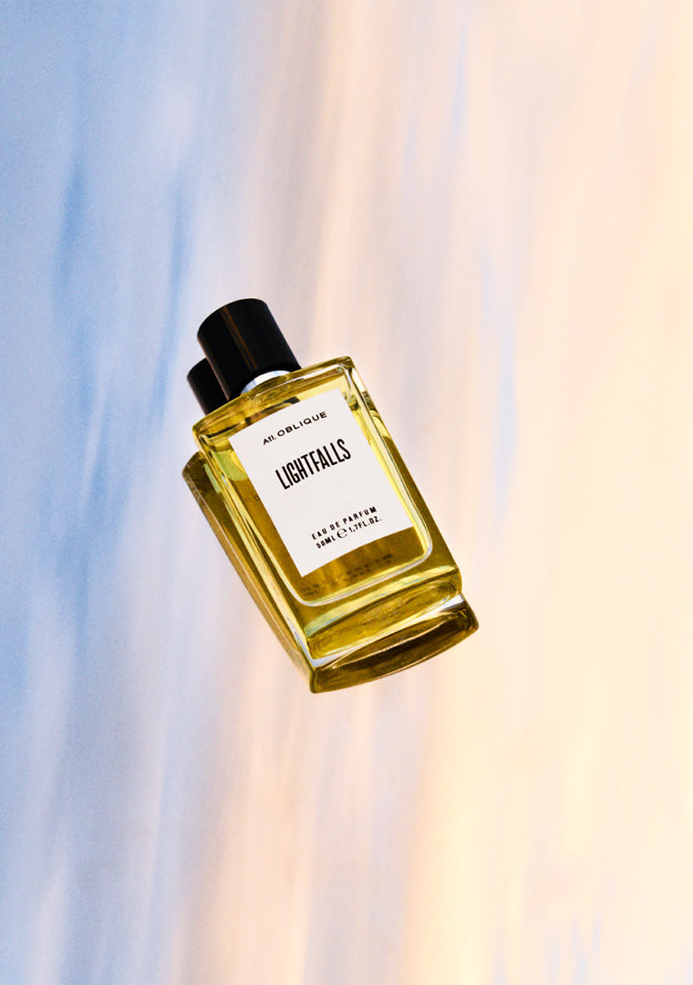 ATLOBLIQUETavola-disegno-5COLLECTION