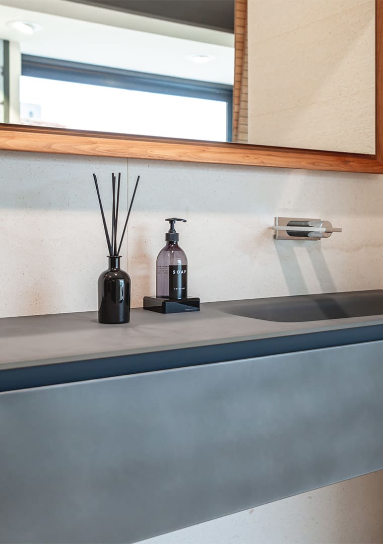 FRAGRARTTavola-disegno-7COLLECTION