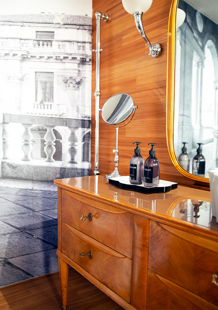 FRAGRARTTavola-disegno-1COLLECTION