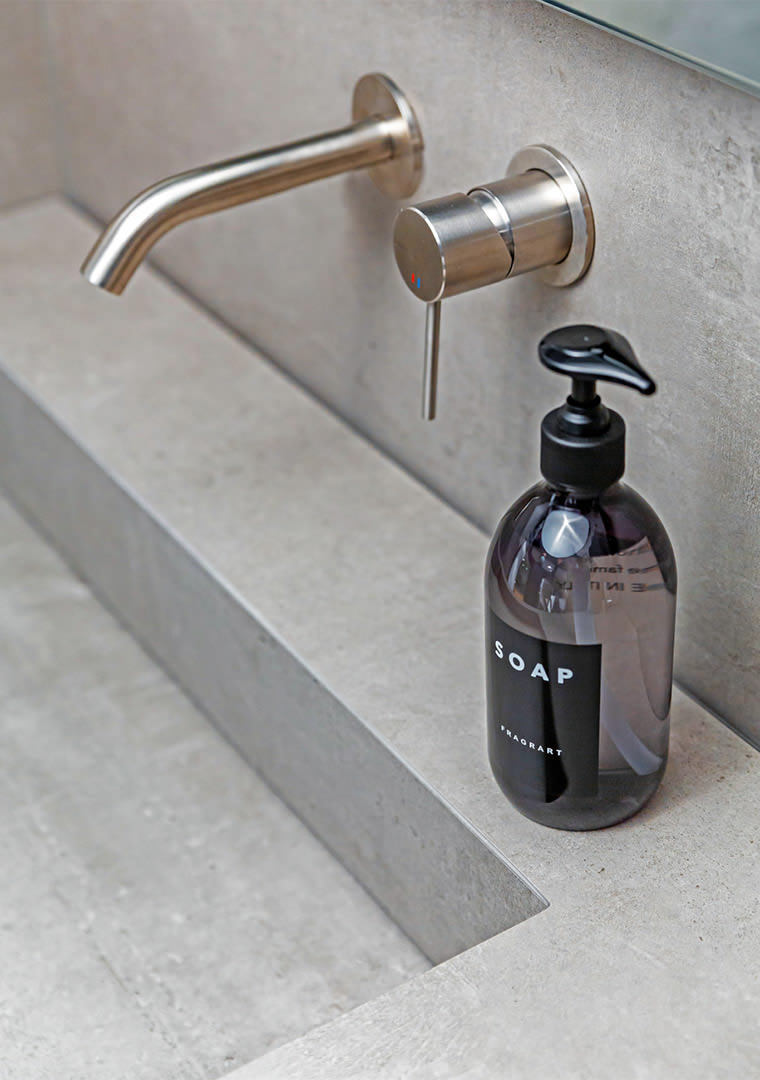 FRAGRARTTavola-disegno-5COLLECTION