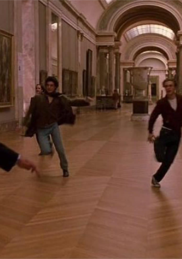 M_RTavola-disegno-1COLLECTION