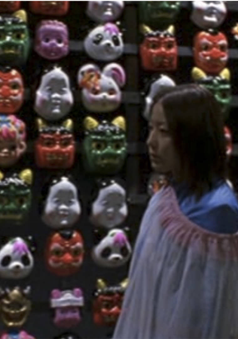 M_RTavola-disegno-3COLLECTION