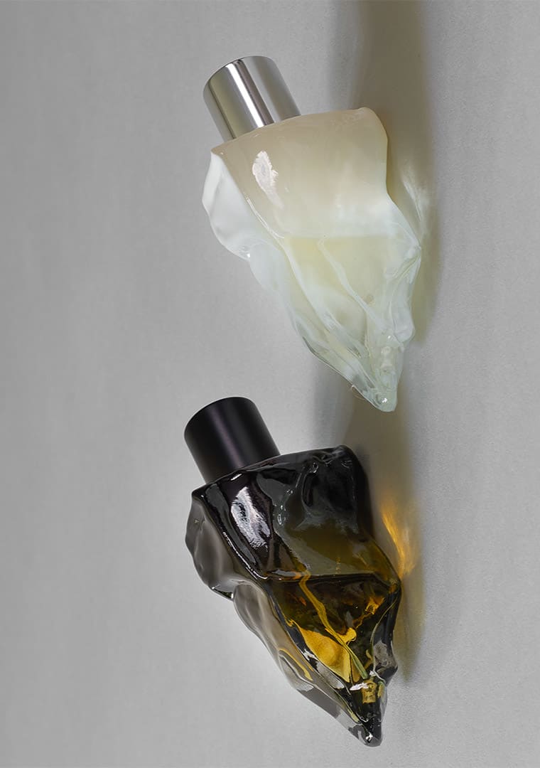 NEANDERTALTavola-disegno-3COLLECTION