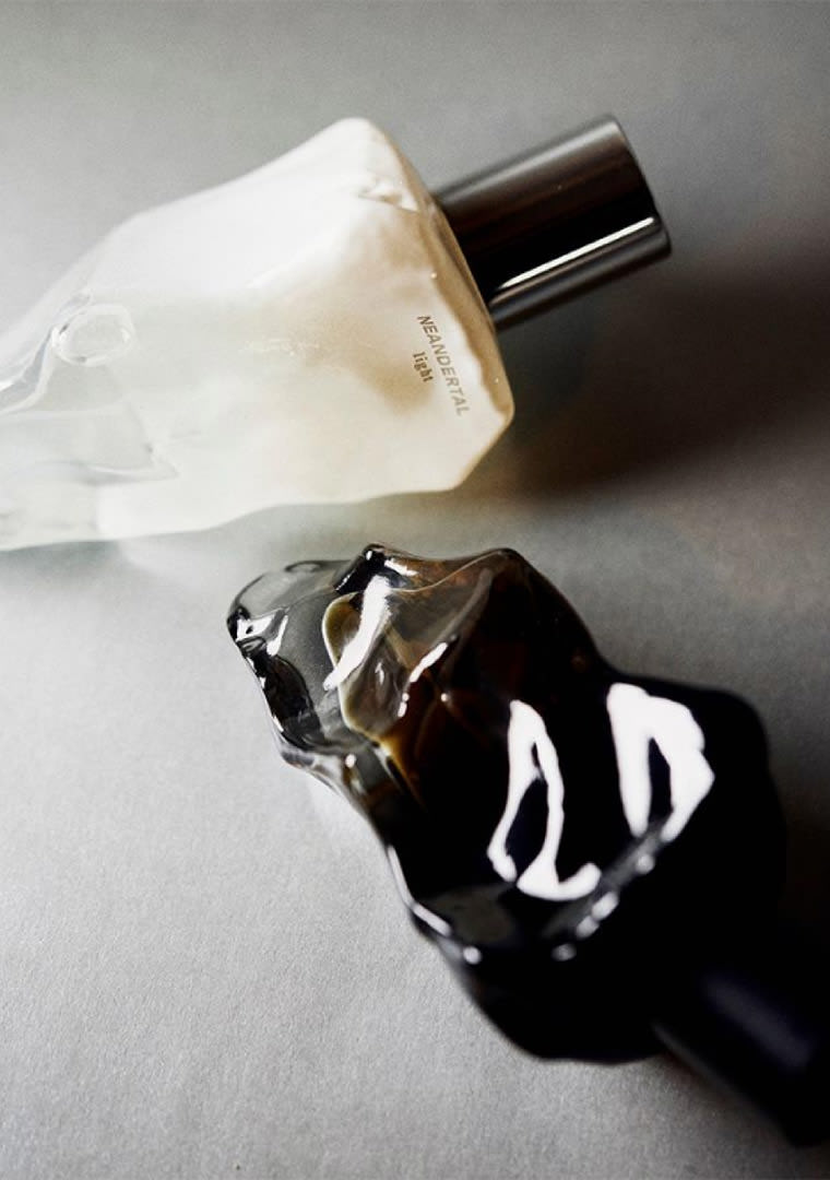 NEANDERTALTavola-disegno-7COLLECTION