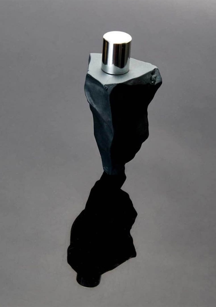 NEANDERTALTavola-disegno-9COLLECTION