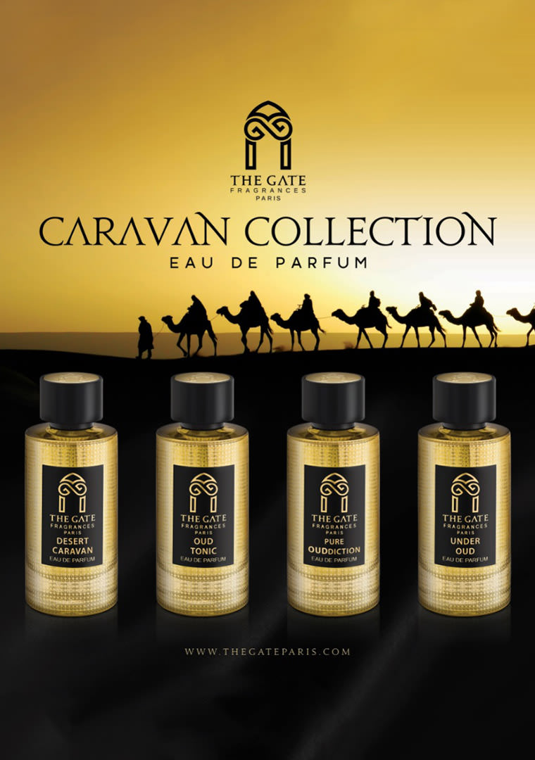 Caravan-Collection-Cover-for-web