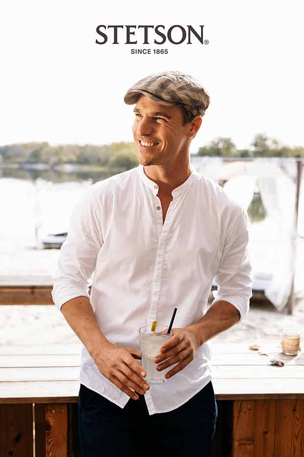 STETSON_SS22_01