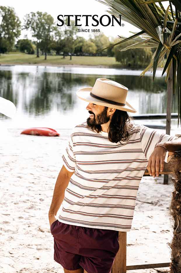 STETSON_SS22_04