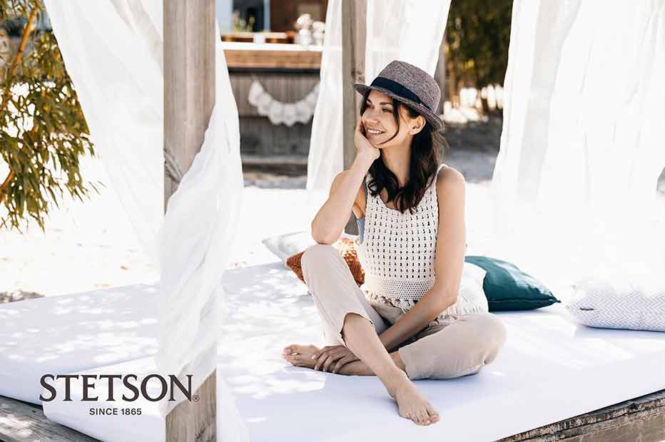 STETSON_SS22_23