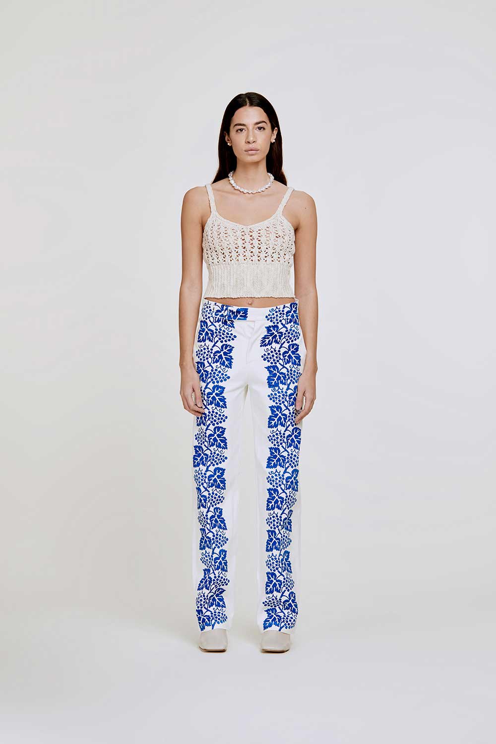 Copy_of_Sessione-senza-titolo124026