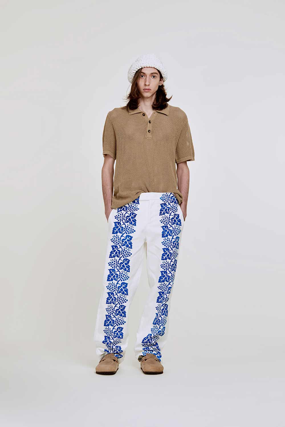 Copy_of_Sessione-senza-titolo124052