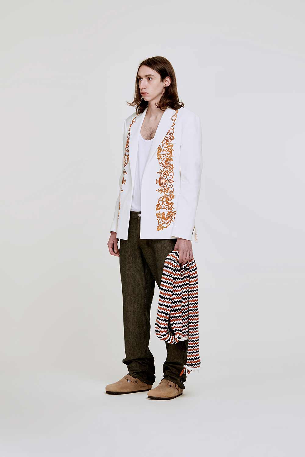 Copy_of_Sessione-senza-titolo124241