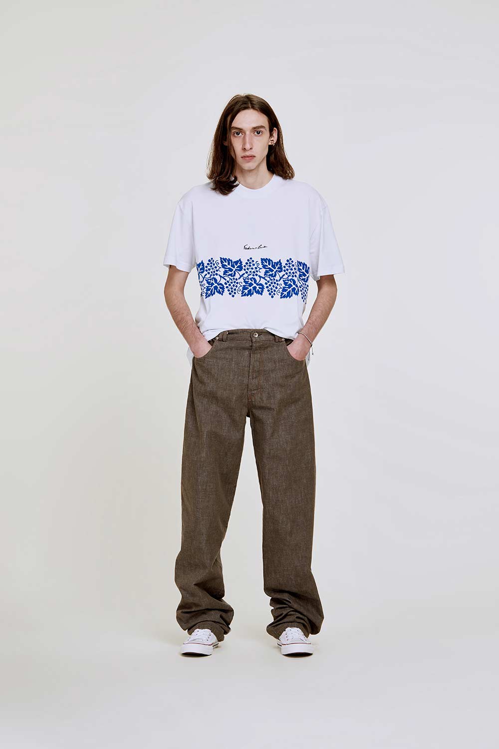 Copy_of_Sessione-senza-titolo124292